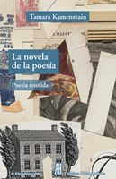  Novela De La Poesia, La
