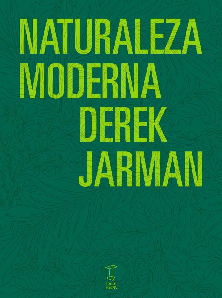 Papel Naturaleza Moderna