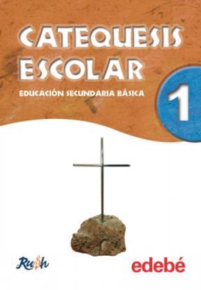 Papel Catequesis Escolar 1 Esb Ruah