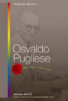 Papel Osvaldo Pugliese