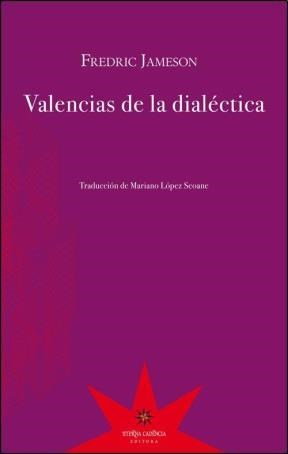 Papel Valencias De La Dialectica