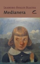 E-book Medianera