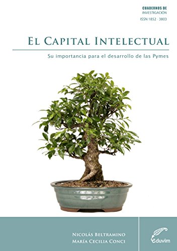 Papel Capital Intelectual, El
