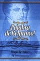 Papel Palabra De Belgrano