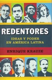  Redentores