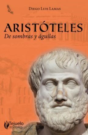 E-book Aristóteles