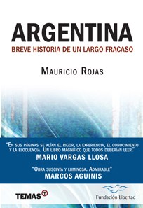 E-book Argentina