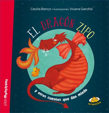 Papel Dragon Zipo, El
