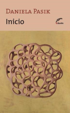 E-book Inicio