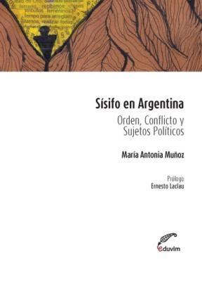 E-book Sísifo En Argentina