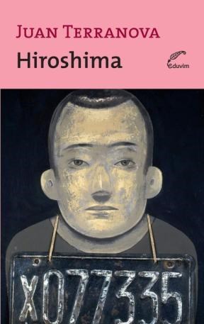 E-book Hiroshima