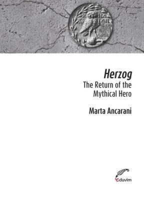 E-book Herzog