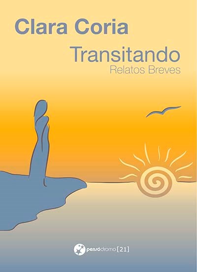  TRANSITANDO - RELATOS BREVES