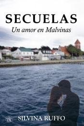 Papel Secuelas - Un Amor En Malvinas