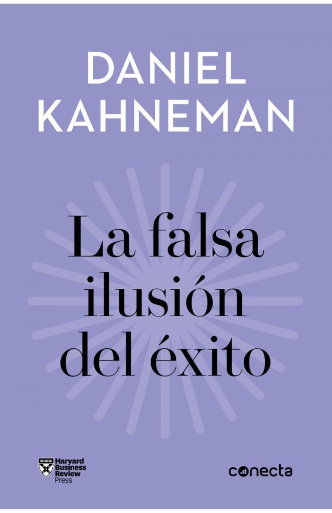 Papel FALSA ILUSION DEL EXITO, LA
