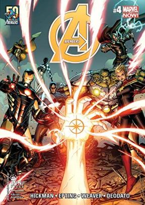 Papel METEGOL EL COMIC OFICIAL