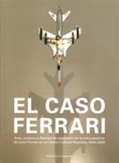  EL CASO FERRARI