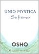 Papel Unio Mystica - Sufismo