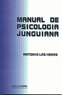 Papel Manual De Psicologia Junguiana