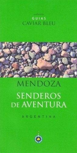 Papel Mendoza, Senderos De Aventura
