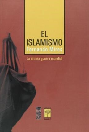 Papel Islamismo, El