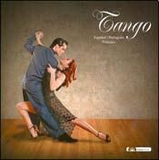 Papel Tango (Español - Portugues - Frances)