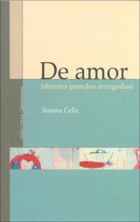 Papel De Amor