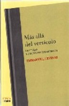  Mas Alla Del Versiculo 10 06
