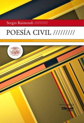  Poesia Civil