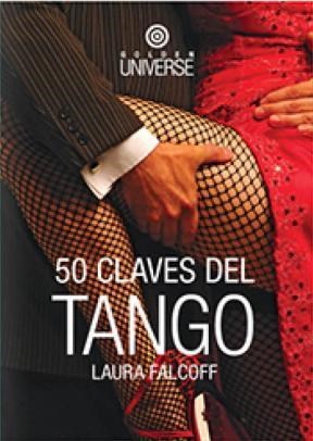 Papel 50 Claves Del Tango