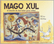  Mago Xul