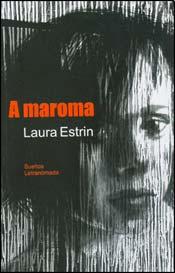 Papel A Maroma