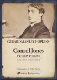 Consul Jones Y Otros Poemas