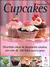 Papel Cupcakes