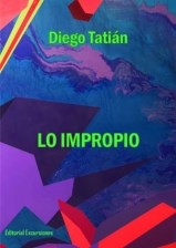 Papel Impropio , Lo