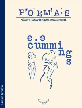  Poemas (E.E. Cummings) (Bilingue)