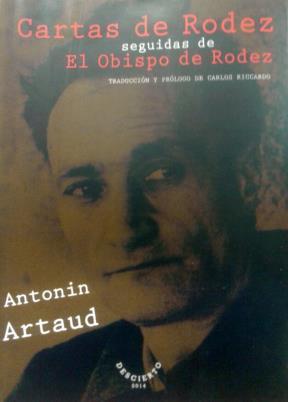 Papel Cartas De Rodez