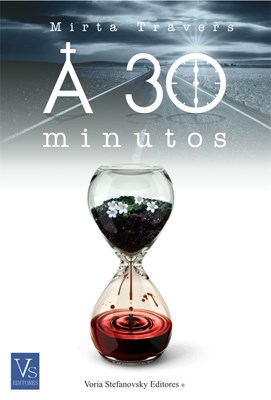 Papel A 30 Minutos
