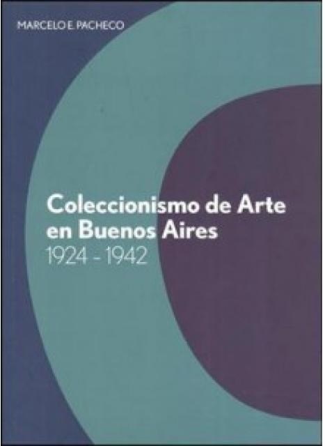 Papel Coleccionismo Artistico En Buenos Aires