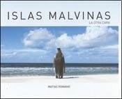 Papel Islas Malvinas