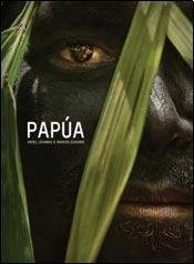 Papel Papua