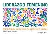 Papel Liderazgo Femenino