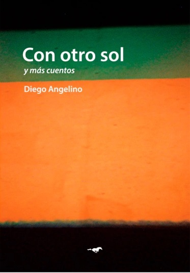 Papel Con Otro Sol Y Mas Cuentos