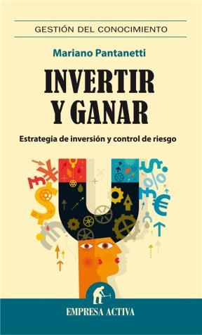 E-book Invertir Y Ganar
