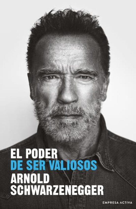 Papel PODER DE SER VALIOSOS, EL