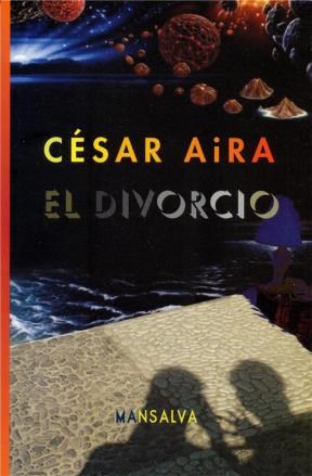 E-book El Divorcio