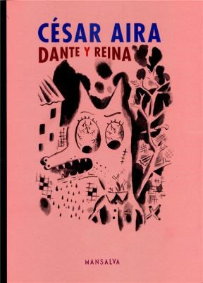 E-book Dante Y Reina