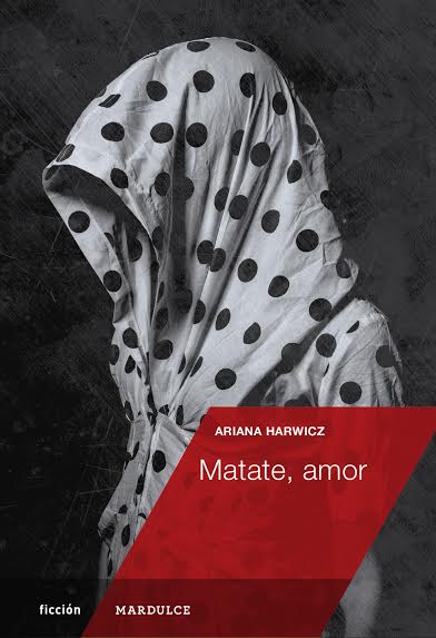 Papel Matate, Amor