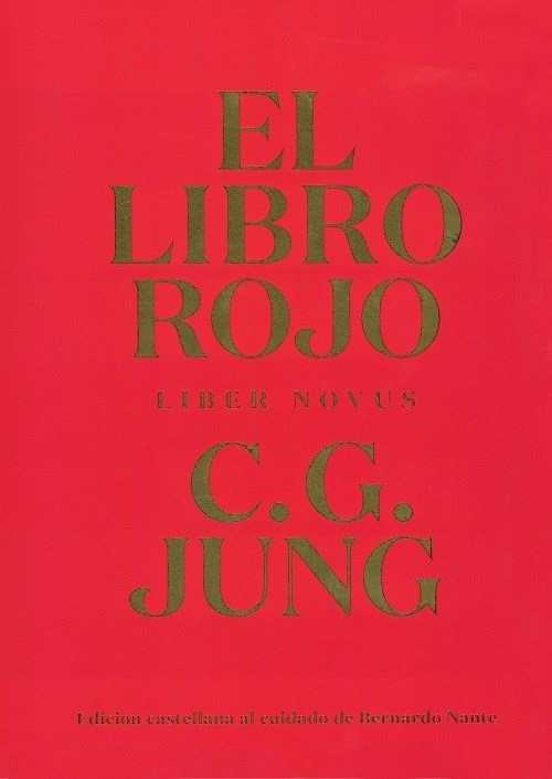 Papel Libro Rojo , El ( De Lujo )  Td