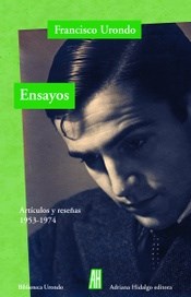 Papel Ensayos Articulos Y Rese?As 1953-1974
